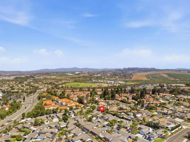 1549 Spring Creek Lane, Oceanside, CA 92057