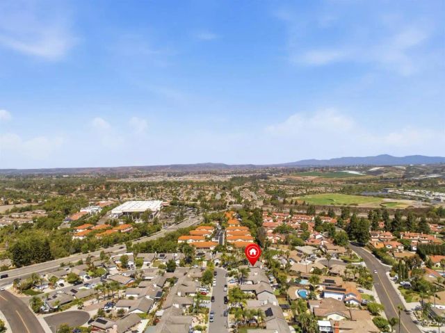 1549 Spring Creek Lane, Oceanside, CA 92057