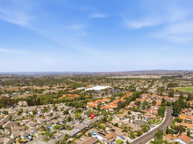 1549 Spring Creek Lane, Oceanside, CA 92057