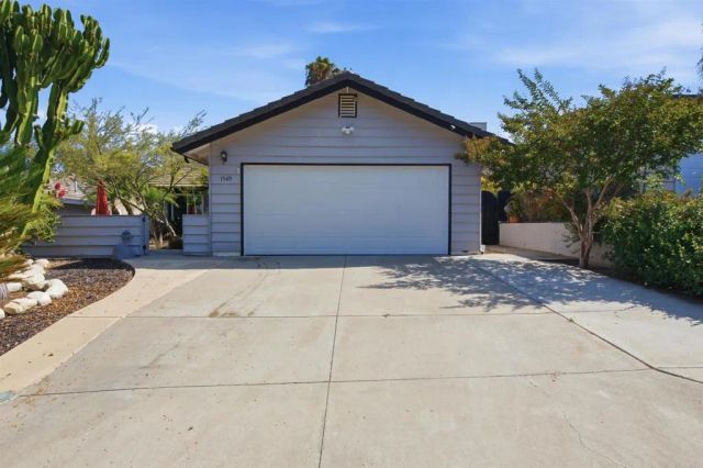 1549 Spring Creek Lane, Oceanside, CA 92057