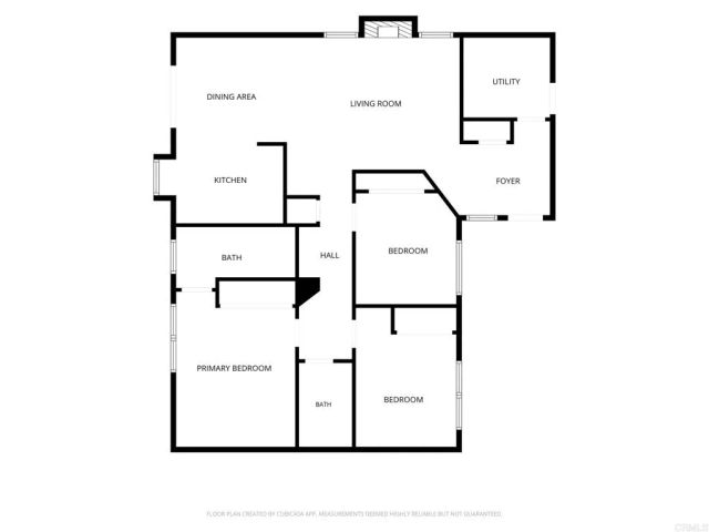 1549 Spring Creek Lane, Oceanside, CA 92057
