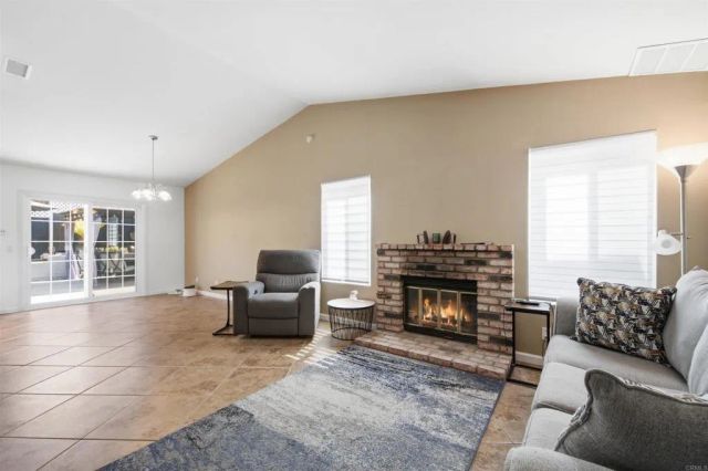 1549 Spring Creek Lane, Oceanside, CA 92057