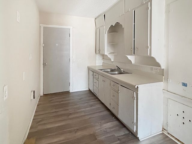 1506 24th Street, Lubbock, TX 79411