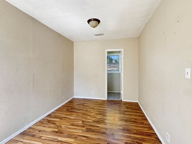 1506 24th Street, Lubbock, TX 79411