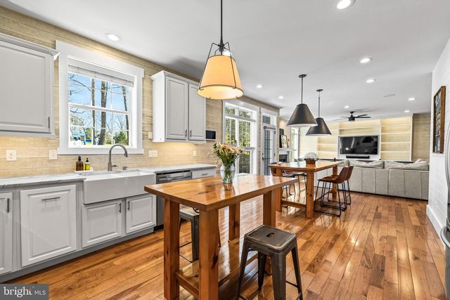 95 SHADY LN, Hanover, PA 17331