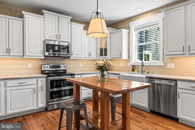 95 SHADY LN, Hanover, PA 17331