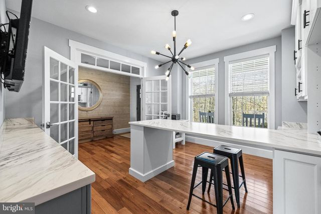95 SHADY LN, Hanover, PA 17331