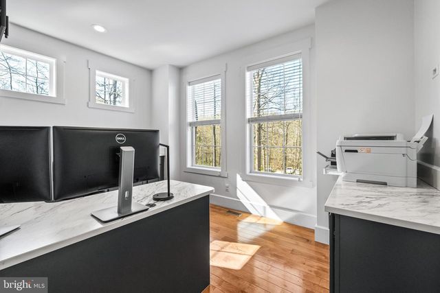 95 SHADY LN, Hanover, PA 17331