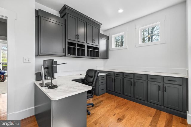 95 SHADY LN, Hanover, PA 17331
