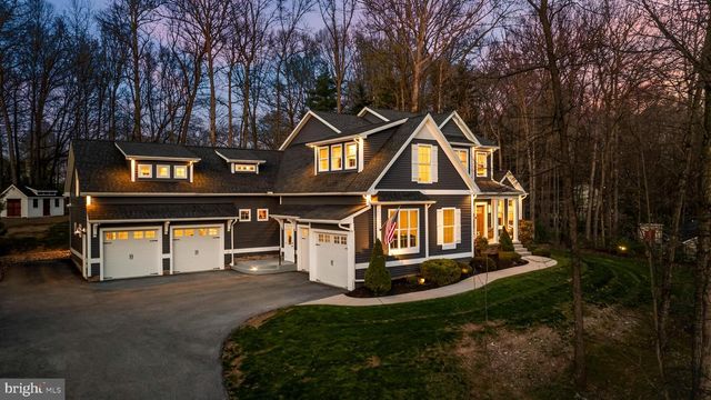 95 SHADY LN, Hanover, PA 17331