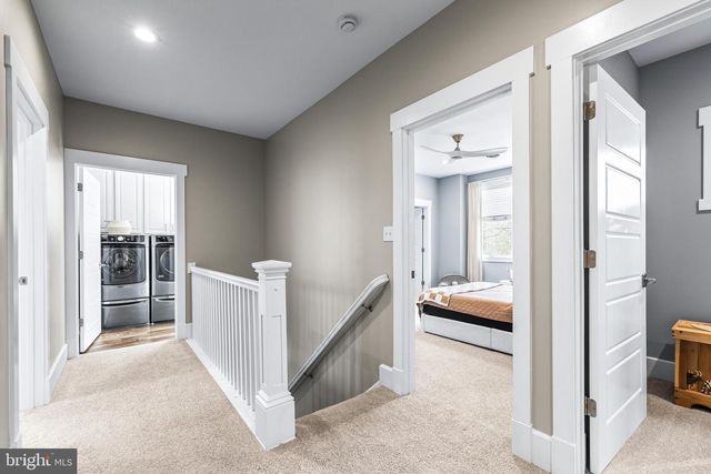 95 SHADY LN, Hanover, PA 17331