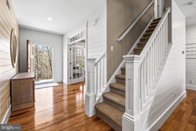 95 SHADY LN, Hanover, PA 17331