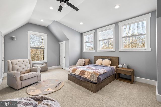 95 SHADY LN, Hanover, PA 17331
