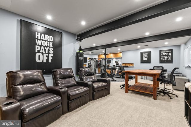 95 SHADY LN, Hanover, PA 17331
