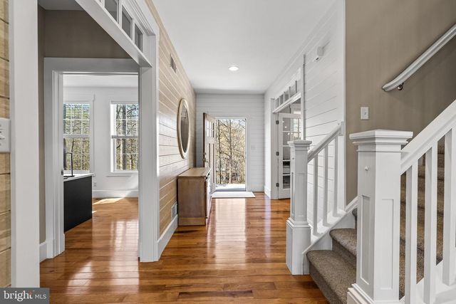 95 SHADY LN, Hanover, PA 17331