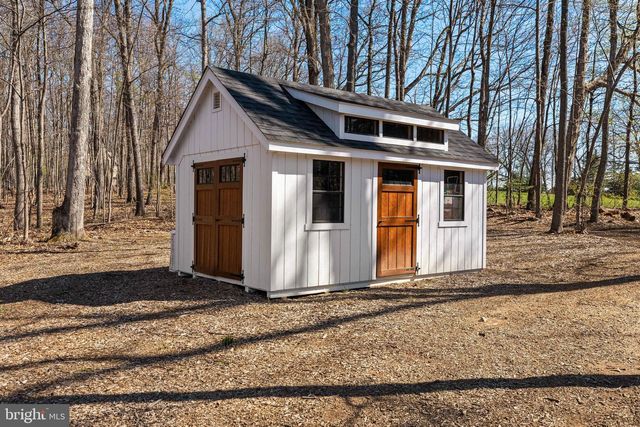 95 SHADY LN, Hanover, PA 17331