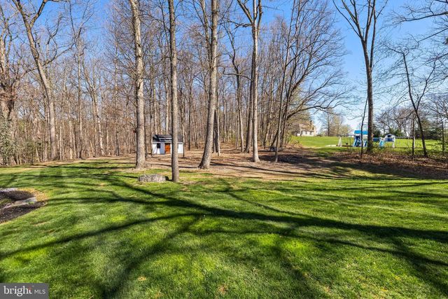 95 SHADY LN, Hanover, PA 17331