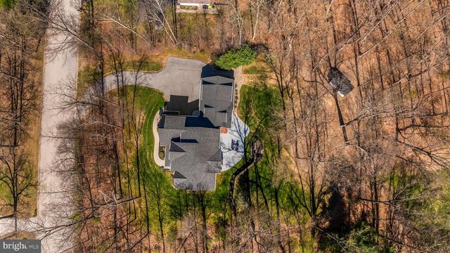 95 SHADY LN, Hanover, PA 17331
