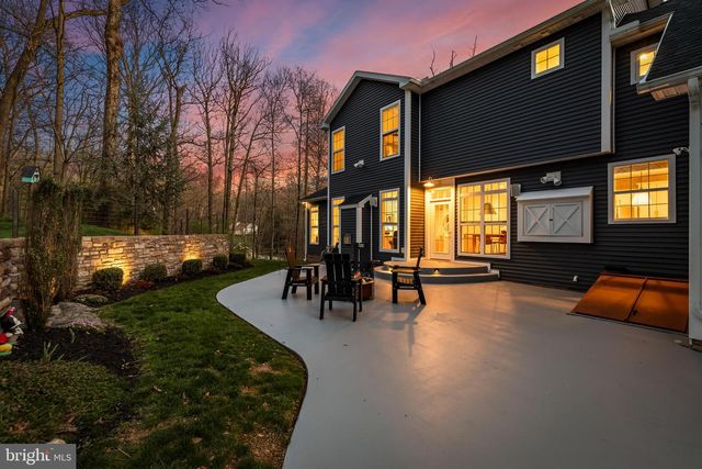 95 SHADY LN, Hanover, PA 17331