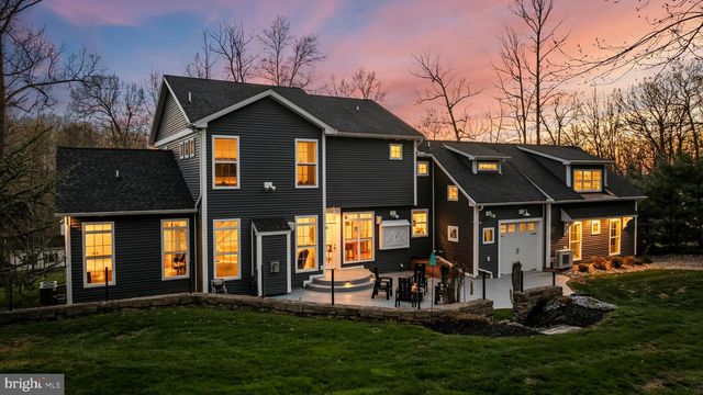 95 SHADY LN, Hanover, PA 17331