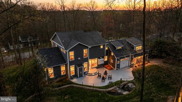 95 SHADY LN, Hanover, PA 17331
