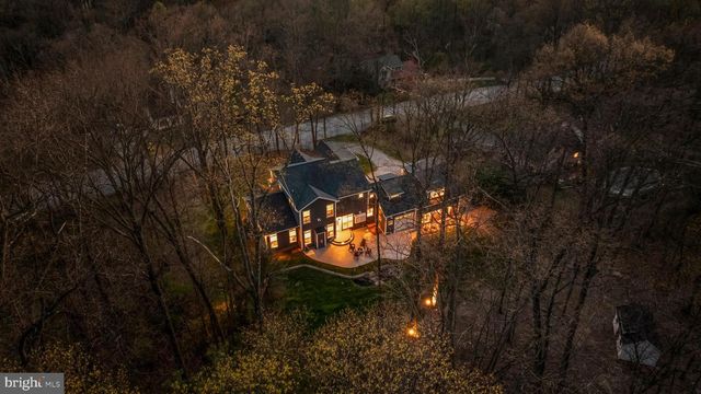 95 SHADY LN, Hanover, PA 17331