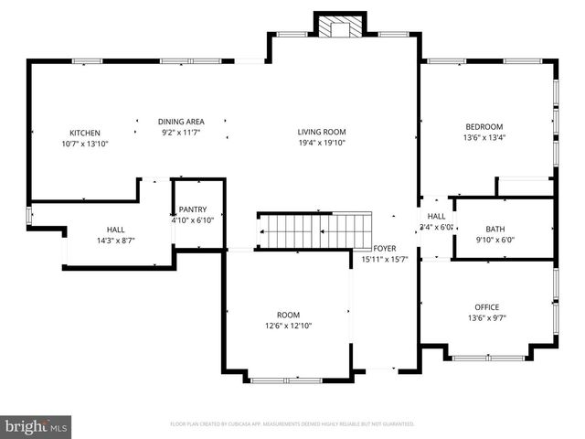 95 SHADY LN, Hanover, PA 17331