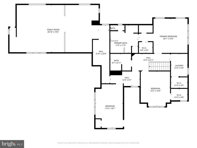 95 SHADY LN, Hanover, PA 17331
