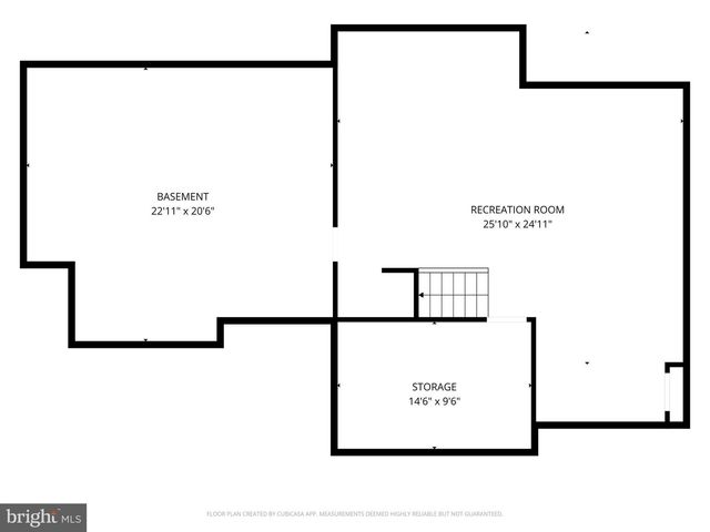 95 SHADY LN, Hanover, PA 17331