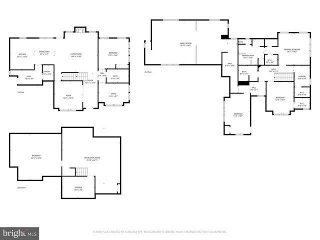 95 SHADY LN, Hanover, PA 17331