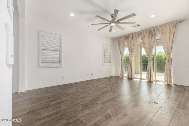 4280 S AMETHYST Drive, Chandler, AZ 85249