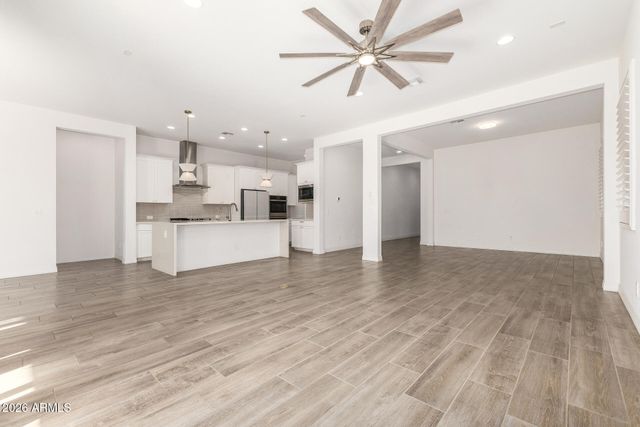 4280 S AMETHYST Drive, Chandler, AZ 85249