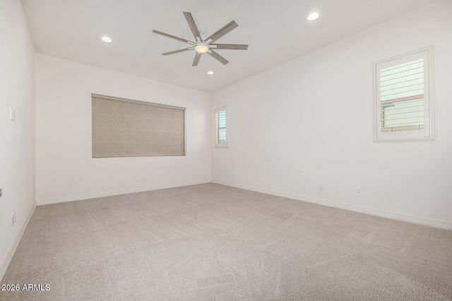 4280 S AMETHYST Drive, Chandler, AZ 85249