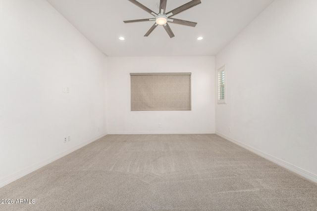 4280 S AMETHYST Drive, Chandler, AZ 85249