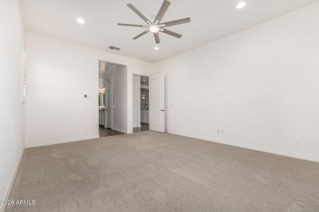 4280 S AMETHYST Drive, Chandler, AZ 85249