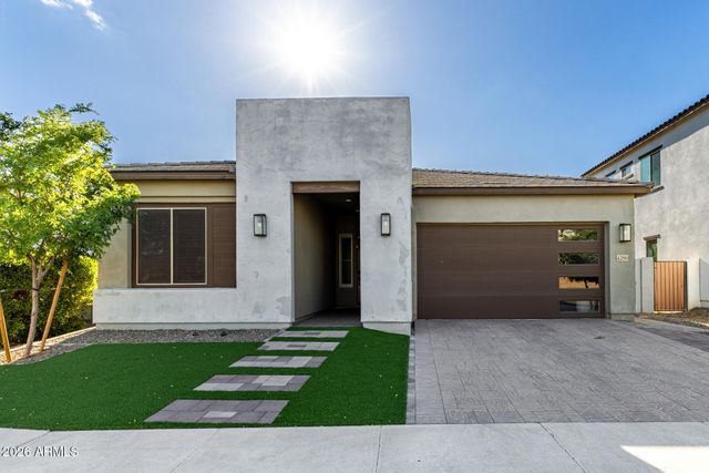 4280 S AMETHYST Drive, Chandler, AZ 85249