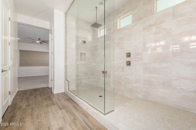 4280 S AMETHYST Drive, Chandler, AZ 85249