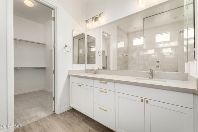 4280 S AMETHYST Drive, Chandler, AZ 85249