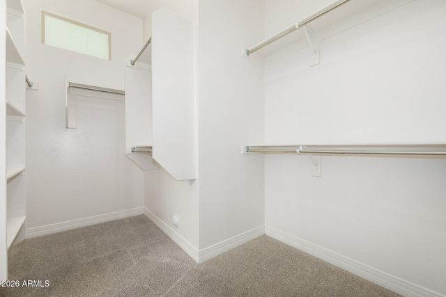 4280 S AMETHYST Drive, Chandler, AZ 85249