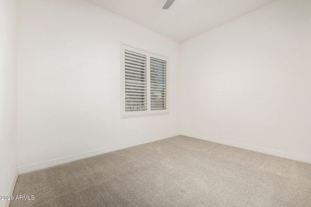 4280 S AMETHYST Drive, Chandler, AZ 85249