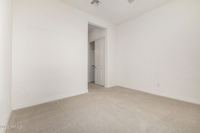 4280 S AMETHYST Drive, Chandler, AZ 85249