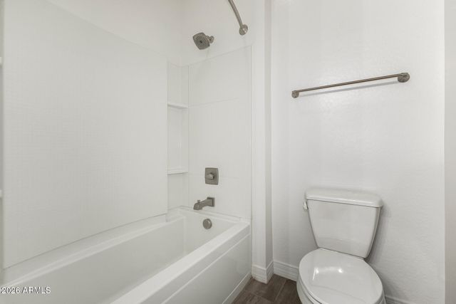 4280 S AMETHYST Drive, Chandler, AZ 85249