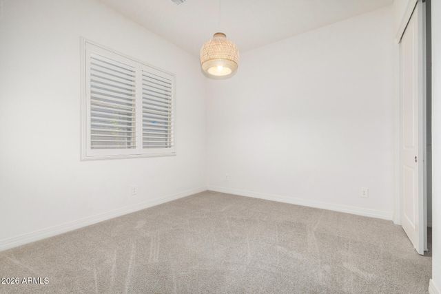 4280 S AMETHYST Drive, Chandler, AZ 85249