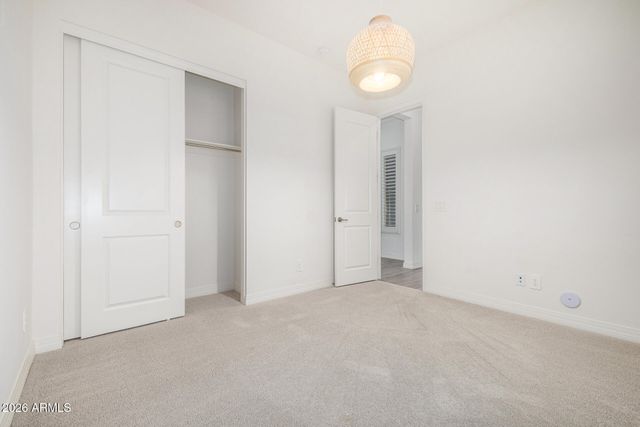 4280 S AMETHYST Drive, Chandler, AZ 85249