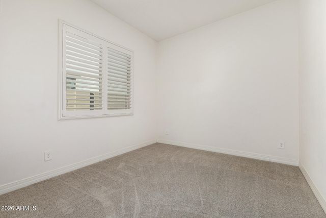 4280 S AMETHYST Drive, Chandler, AZ 85249