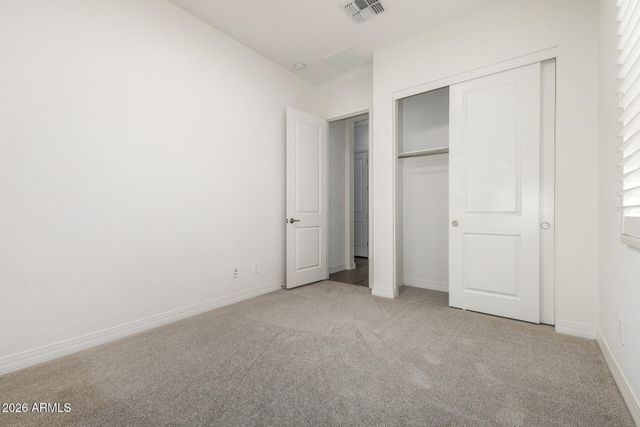 4280 S AMETHYST Drive, Chandler, AZ 85249