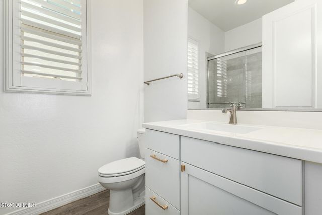 4280 S AMETHYST Drive, Chandler, AZ 85249