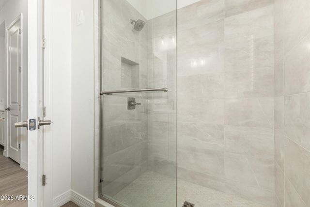 4280 S AMETHYST Drive, Chandler, AZ 85249