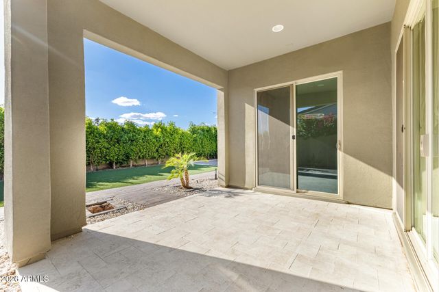 4280 S AMETHYST Drive, Chandler, AZ 85249