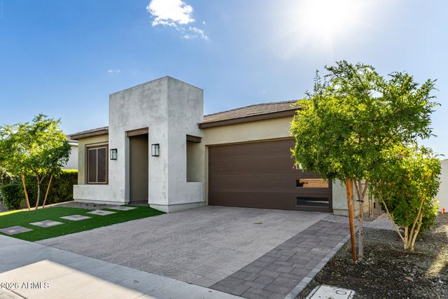 4280 S AMETHYST Drive, Chandler, AZ 85249